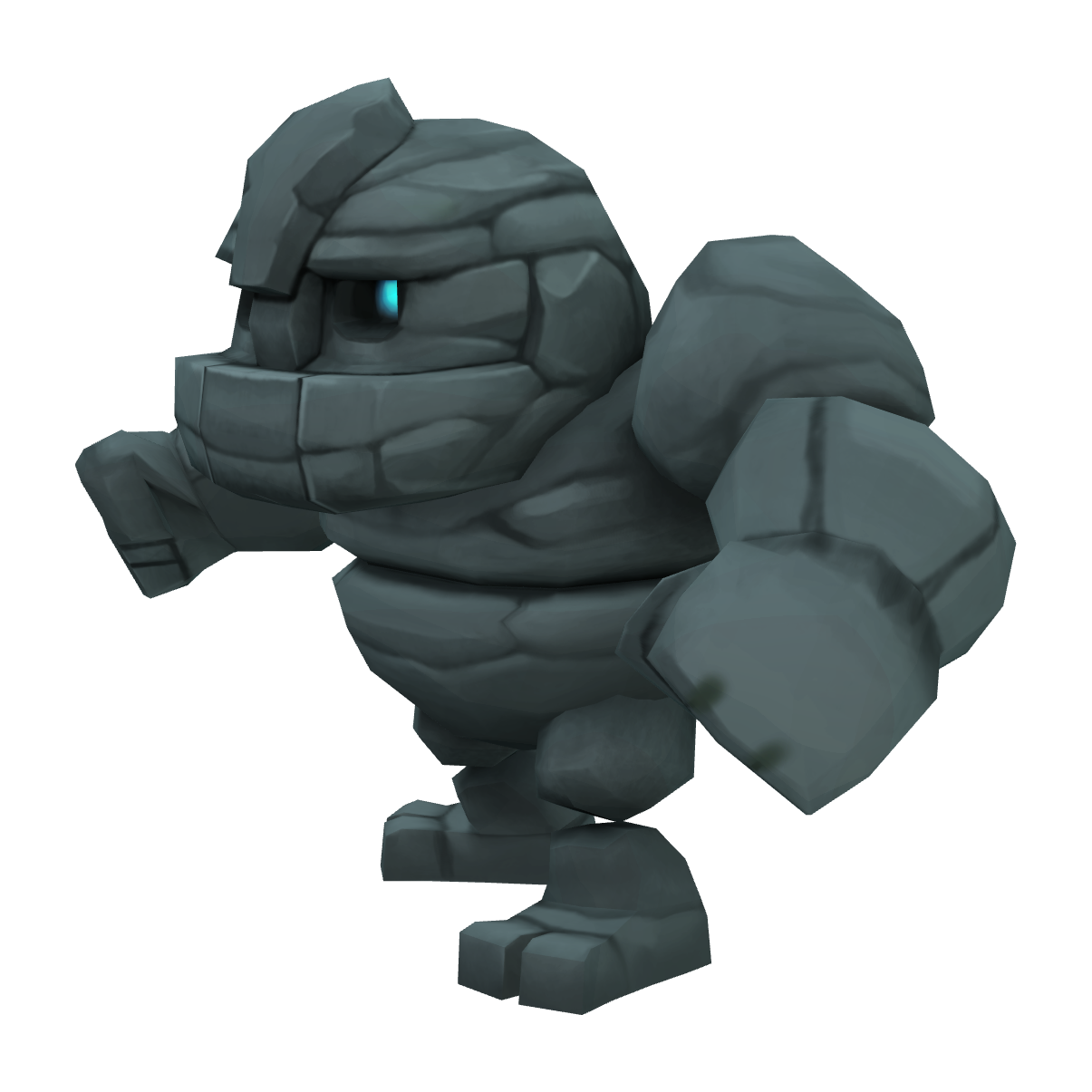 Golem