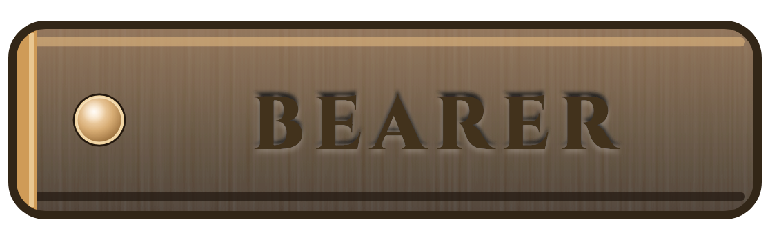 Bearer