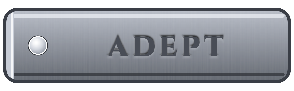 Adept