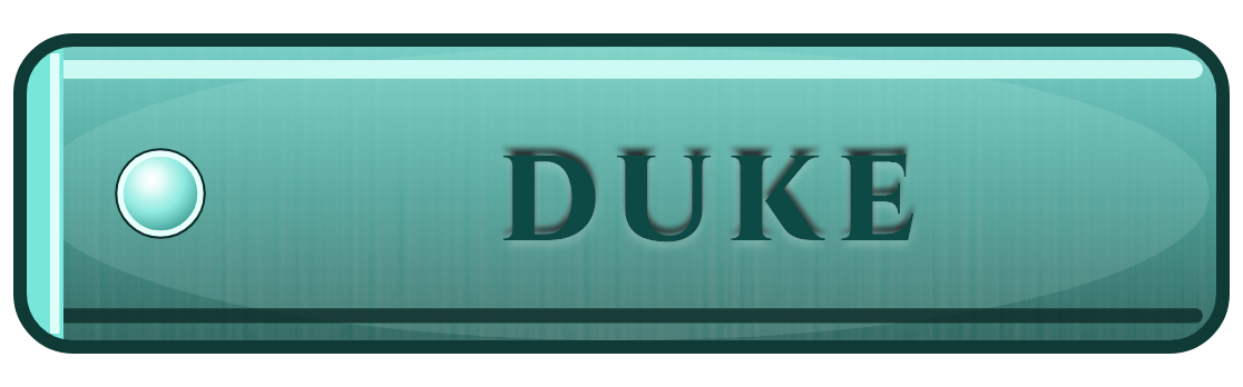 Duke