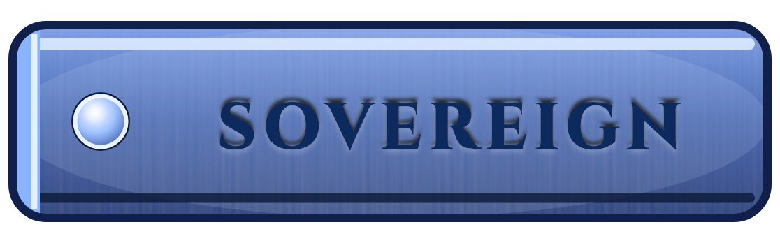 Sovereign